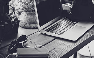 麻辣直播视频怎么下载_麻辣直播视频安全吗