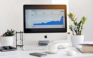 斗鱼直播平台柚子是谁_柚子直播内容有哪些