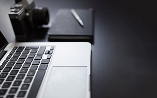 雪妈妈直播平台_雪妈妈到底在哪个平台开播