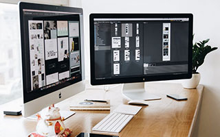 哪里能看免费的nbs直播视频直播_如何稳定高清不卡顿