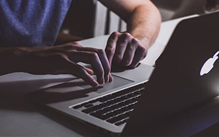 荣耀破晓舞蹈视频直播在哪看_荣耀破晓舞蹈直播回放怎么看