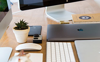 雪妈妈直播平台_雪妈妈到底在哪个平台开播